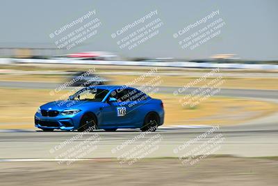 media/May-24-2025-Turn8 Trackdays (Sat) [[034586b55d]]/2 Advanced 1/Session 3 (Sweeper)/
